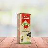 شاي الكرزة ظروف -ماجيك ستور -magic stores