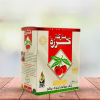شاي الكرزة -ماجيك ستور -magic stores