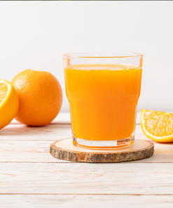 عصير فروتي برتقال -ماجيك ستور -magic stores