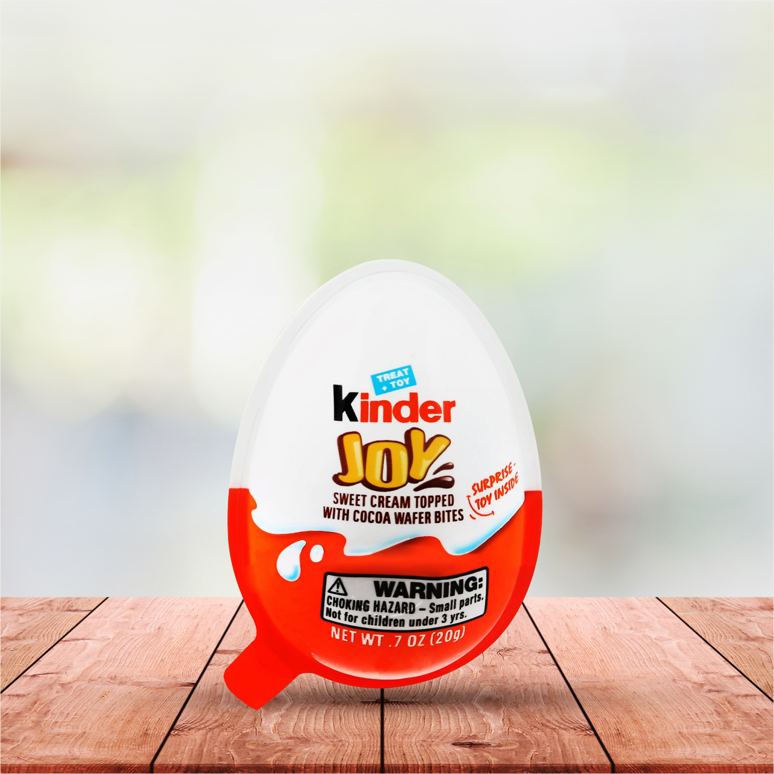 Kinder eggs -بيضة الكيندر -ماجيك ستور -magic stores